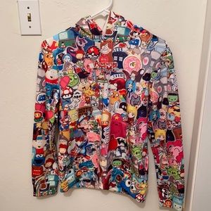 THIS ITEM HAS BEEN SOLD!